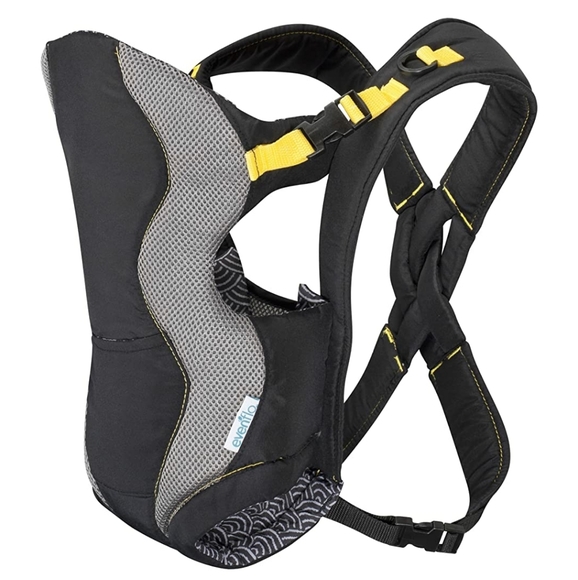 evenflo Accessories - Evenflo Baby Carrier